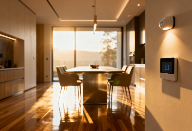 modern-smart-home-interior-with-control-panel